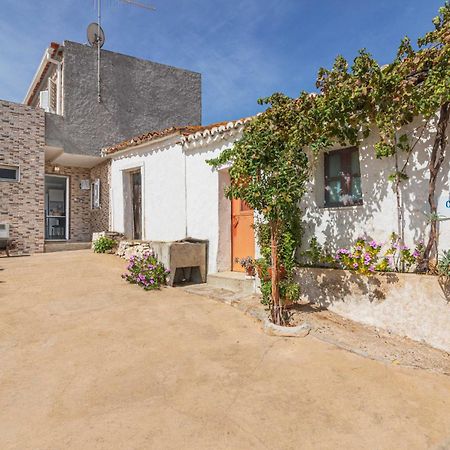 Casa Das Bonecas Farelos de Baixo Экстерьер фото