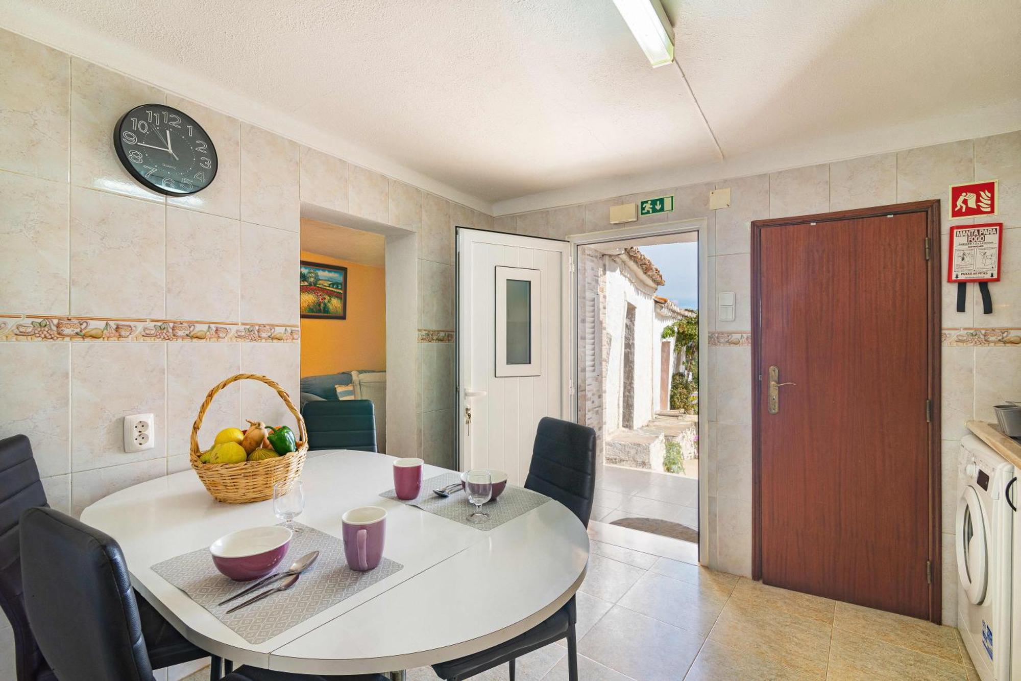 Casa Das Bonecas Farelos de Baixo Экстерьер фото