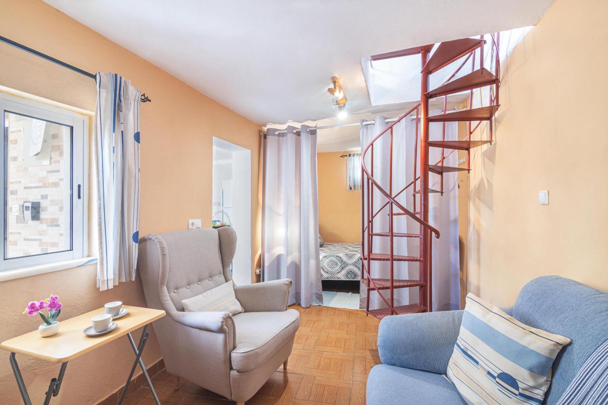 Casa Das Bonecas Farelos de Baixo Экстерьер фото